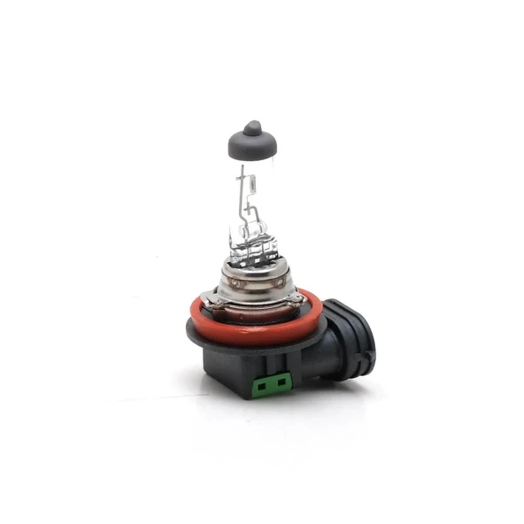 Photon H11 Standart Halogen PH5511 - Resim 2