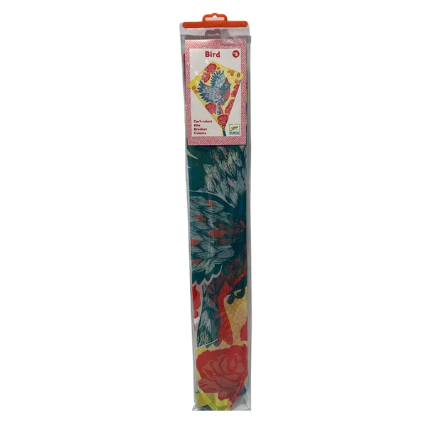 Djeco Uçurtma - Kuş - Resim 2
