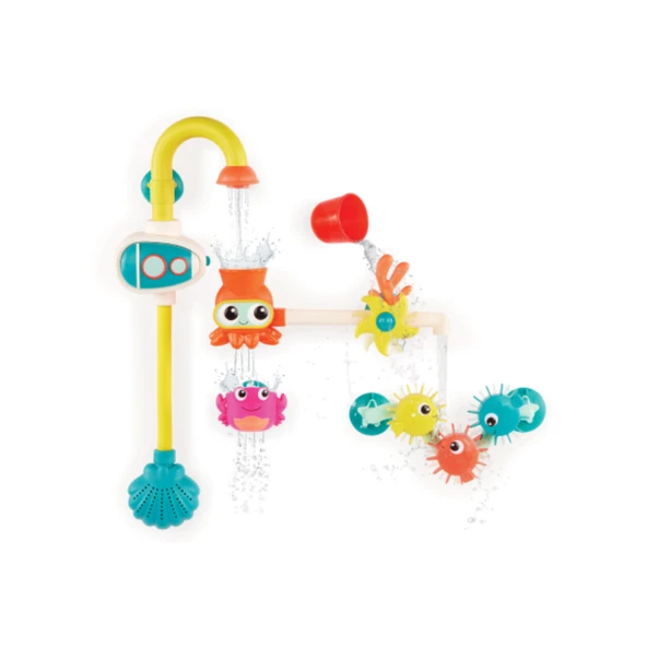 B.Toys Banyo Oyuncağı ürün görseli 1