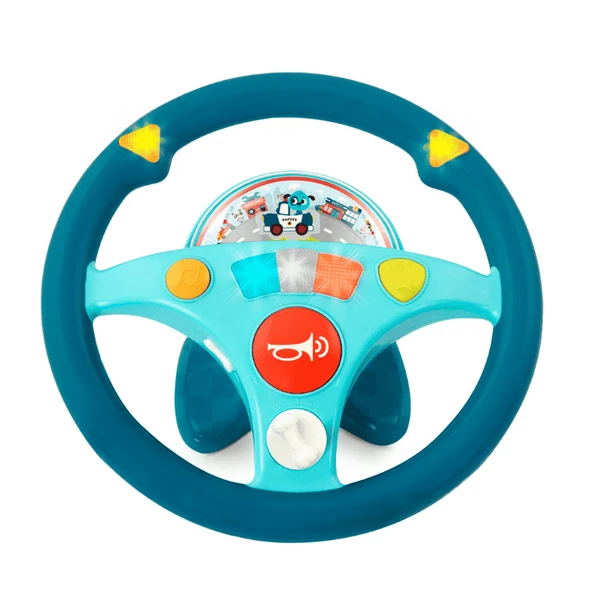 B. Toys Direksiyon ürün görseli 1