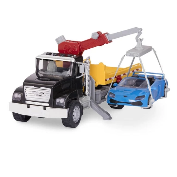 Driven Çekici ürün görseli 1