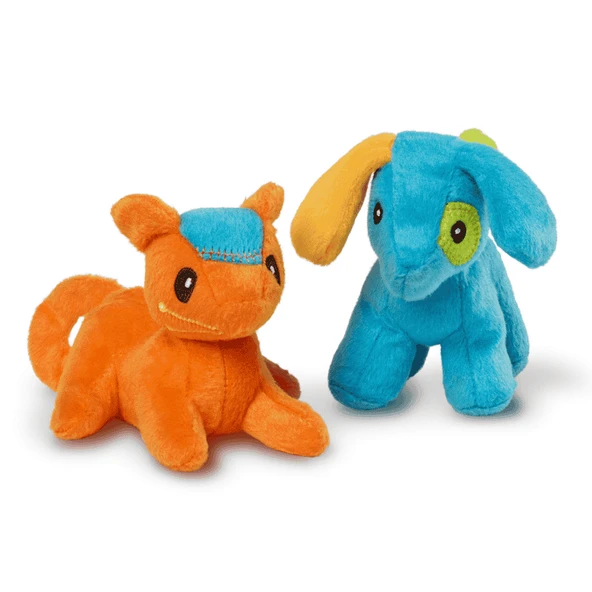 B.Toys Veteriner Kliniği Seti - Resim 6