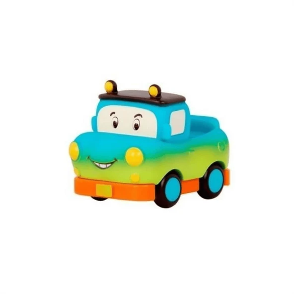 B.Toys Mini Kamyonet ürün görseli 1