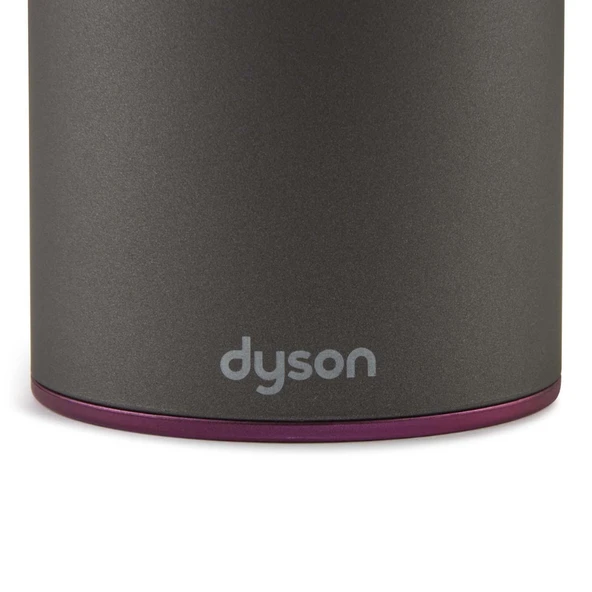 Casdon - Oyuncak Dyson Supersonic Stil Seti - Resim 10