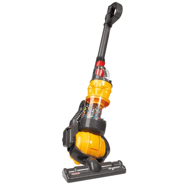 Casdon - Oyuncak Dyson Ball ürün görseli 1