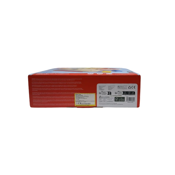 Hape Şekil Eşleştirmeli Ksilofon - Resim 10