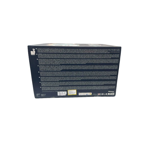 Janod Cooker Reverso - Resim 10