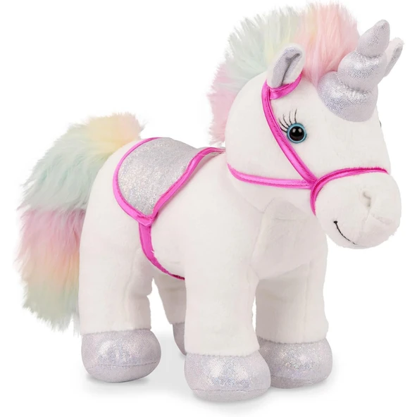 Pucci Pups Unicorn - Resim 3