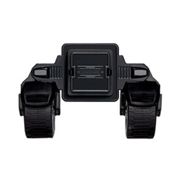 Magformers Mıknatıslı Transform Wheel Set - 1 Parça - Resim 4