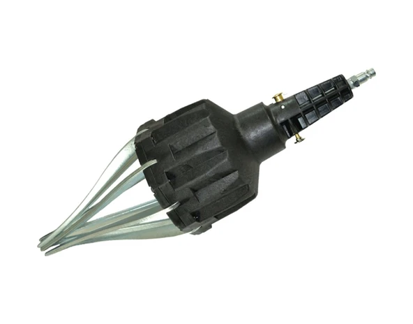 NTTools NT4060 Havalı Aks Körüğü Takma Aparatı ürün görseli 1