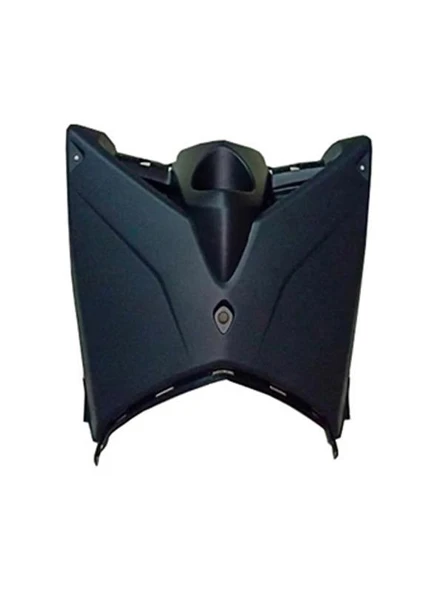 N Max 125-155 Torpido 2015-2020 - Resim 2
