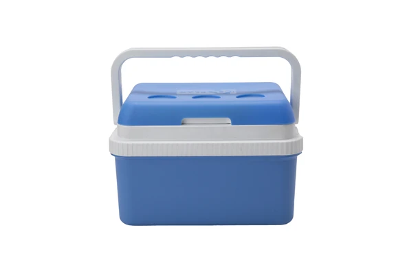 Icepeak SF12 Termos Buzluk 12 Litre ürün görseli 1