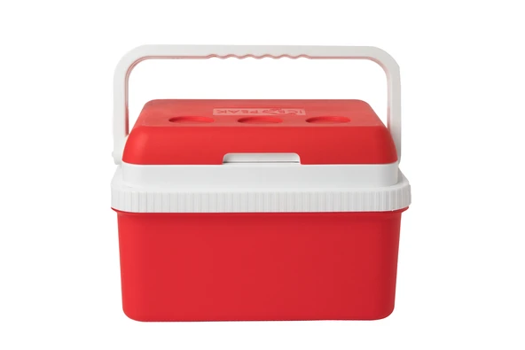 Icepeak SF12 Termos Buzluk 12 Litre - Resim 4