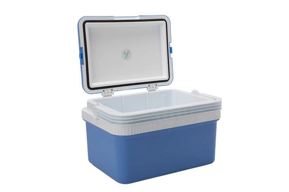 Icepeak SF12 Termos Buzluk 12 Litre - Resim 3