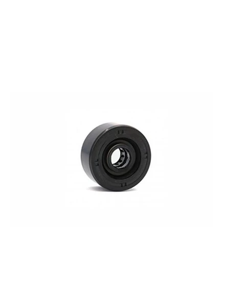 Devirdaim Keçesi  N Max 125 / 155 - YZF R25 - MT 25 Orj - Resim 4