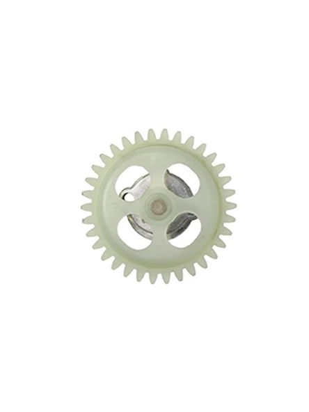 Jupiter 125 Yağ Pompası - Resim 2