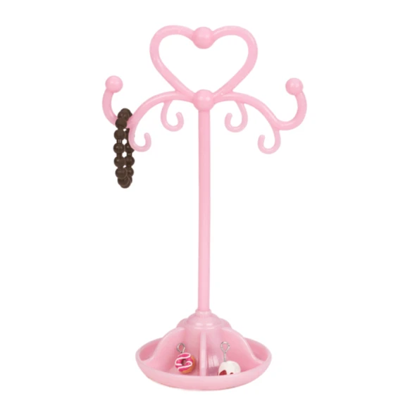 Our Generation Audra Oyuncak Bebek - 46 cm - Resim 5