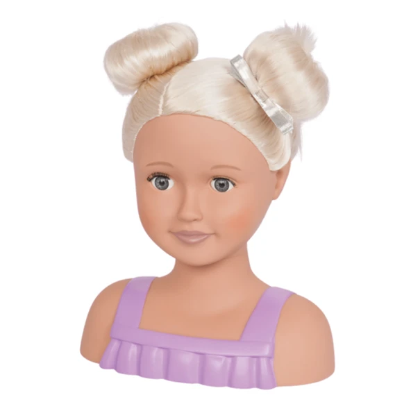 Our Generation Trista - Resim 4