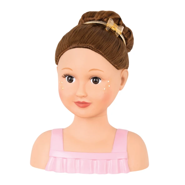 Our Generation Talia - Resim 3