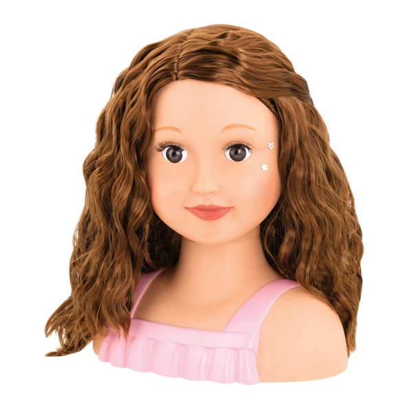 Our Generation Talia - Resim 4