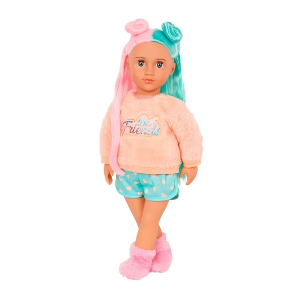 Our Generation Lumi Oyuncak Bebek - 46 cm ürün görseli 1