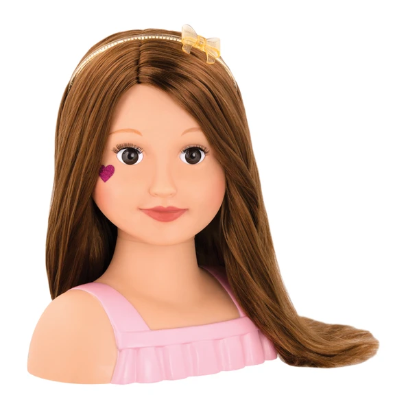 Our Generation Talia - Resim 2