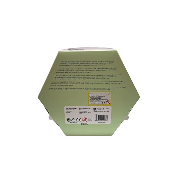 Hape Pallina Original - Beceri Oyunu - Resim 7