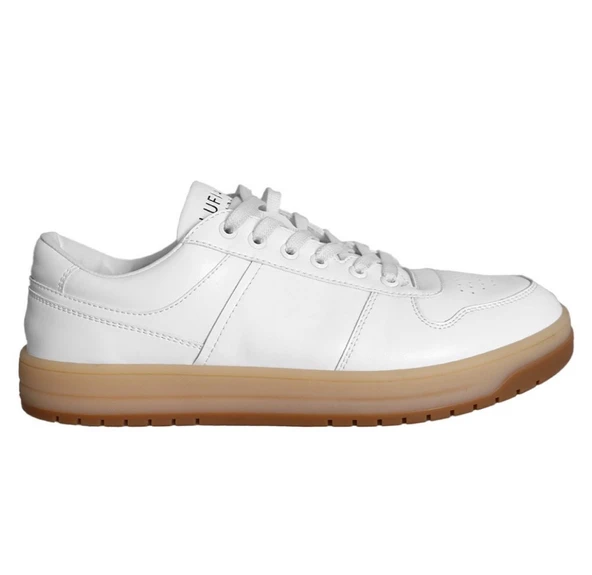 Lufian Omar Erkek Sneaker ürün görseli 1