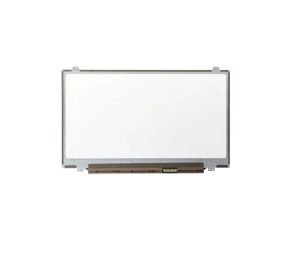 Hp ProBook HSTNN-I15C-4 Ekran 14 Slim 30 Pin 1600x900 ürün görseli 1