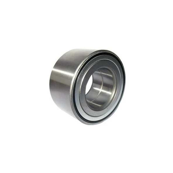 Mitsubishi Carisma Ön Teker Porya Bilyasi (2000-2005) MB303865 GH040130 1.9, 1.6, 1.8 ürün görseli 1