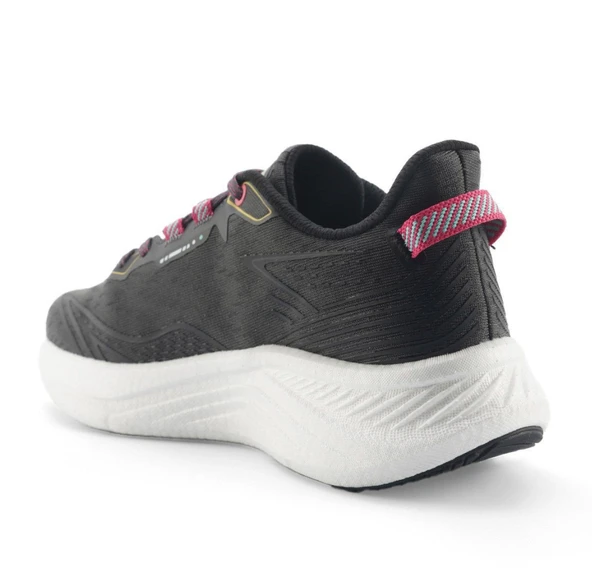 Lotto Backwell Kadın sneaker - Resim 6