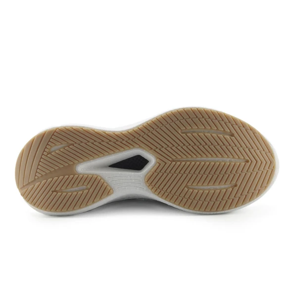 Lotto Backwell Kadın sneaker - Resim 3