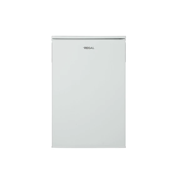 Regal BT 14021 Büro Tipi Mini Buzdolabı ürün görseli 1