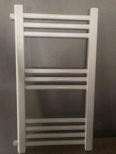 EURASİA 500X800 (10) BEYAZ  YANDAN AKS 55CM ürün görseli 1