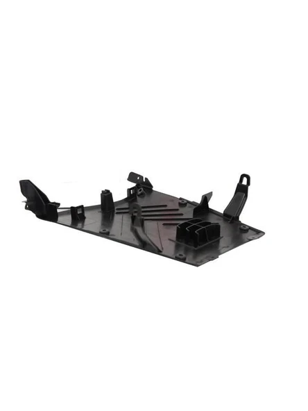 ALT DIŞ KAPAK HONDA DIO - Resim 3