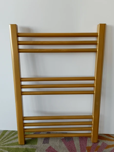 EURASİA 500X800 (10) GOLD HAVLUPAN ürün görseli 1