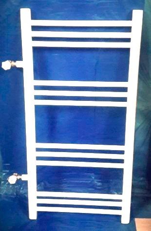 EURASİA 500X1000 (12) BEYAZ YANDAN AKS 55 CM ürün görseli 1