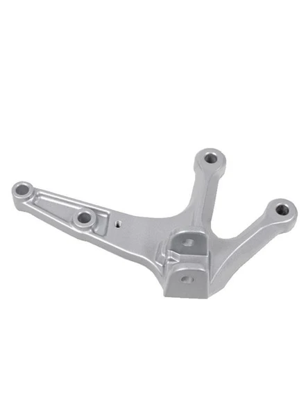 MT 25 SÜRÜCÜ SAĞ BRAKET - Resim 3