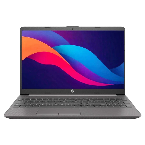 HP 250 G10 9G1E4ET008 i5-1334U 64GB 1TBSSD 15.6" FHD FreeDOS Dizüstü Bilgisayar-CNT009 ürün görseli 1