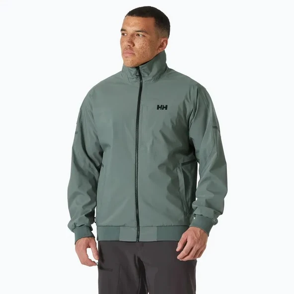 Helly Hansen Hp Racing Erkek Mont HHA.34067.485 ürün görseli 1