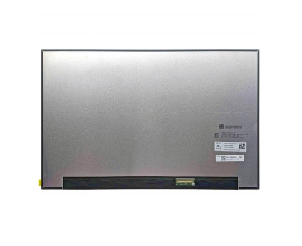 NE160QDM-NY3 V8.0 Ekran 16" 40 Pin Panel 2560x1600 ürün görseli 1