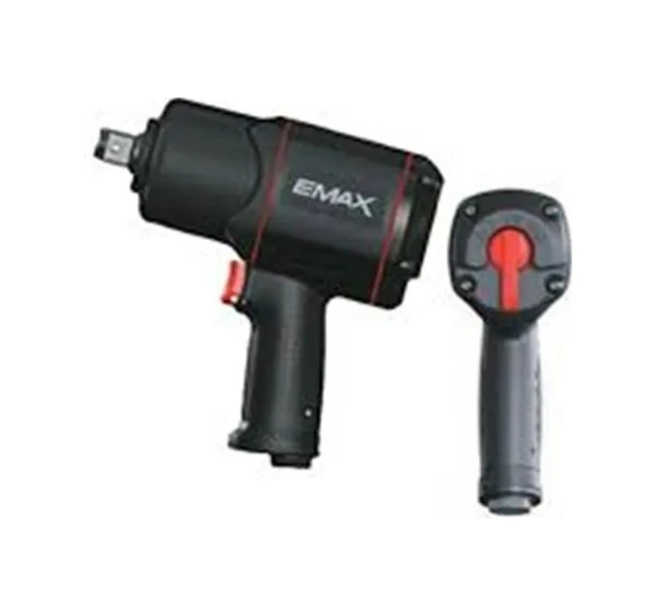 EMAX AVALI SOMUN SIKMA SÖKME ET-1542 ürün görseli 1