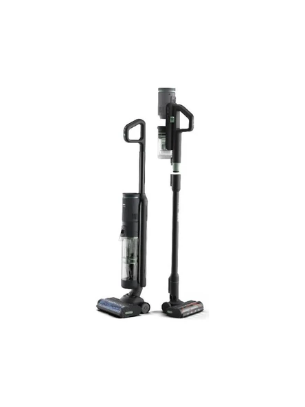 Philips 7000 Serisi AquaTrio XW7263/11 Islak Kuru Şarjlı Dikey Süpürge ürün görseli 1