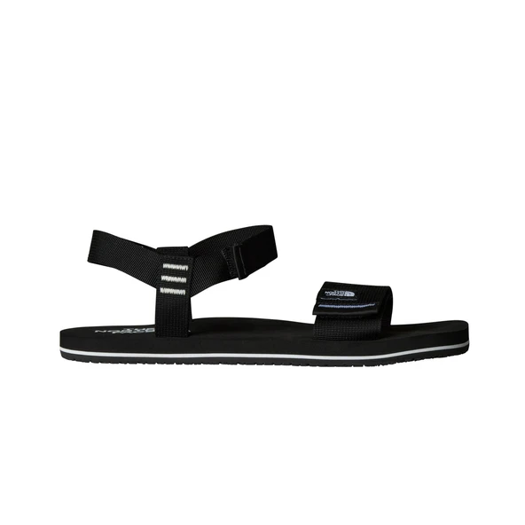 The North Face SKEENA Çocuk SANDALET NF0A7W5WKX71 ürün görseli 1