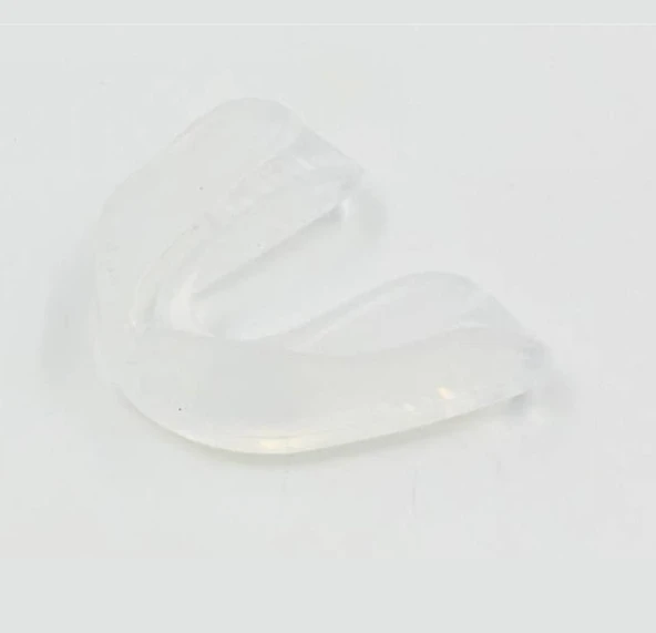 FOX 40 Superior Clear Dişlik 5907-2401 - Resim 3