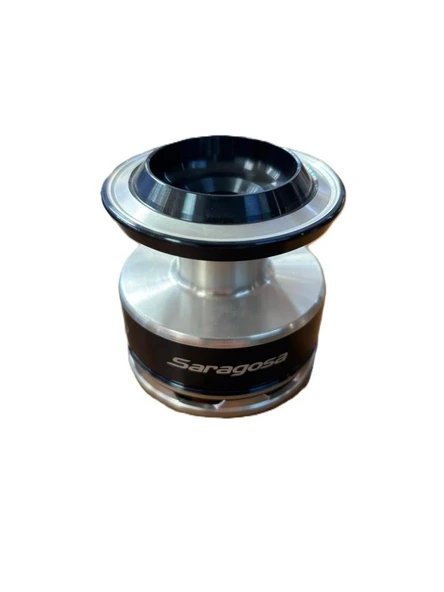 Shimano Saragosa 10000SW Yedek Kafa ürün görseli 1