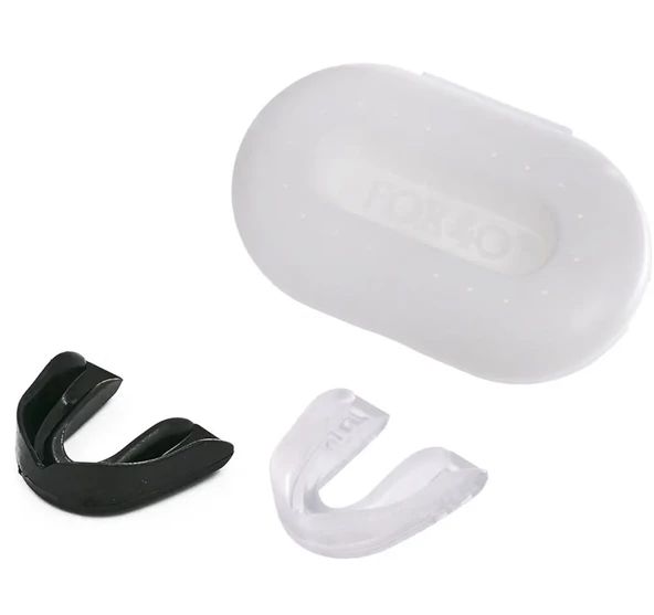 FOX 40 Superior Clear Dişlik 5907-2401 ürün görseli 1