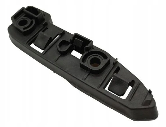 Ön Tampon Dış Braketi Sağ Taraf Fiat Tipo Tipo Cross 51984512 ürün görseli 1