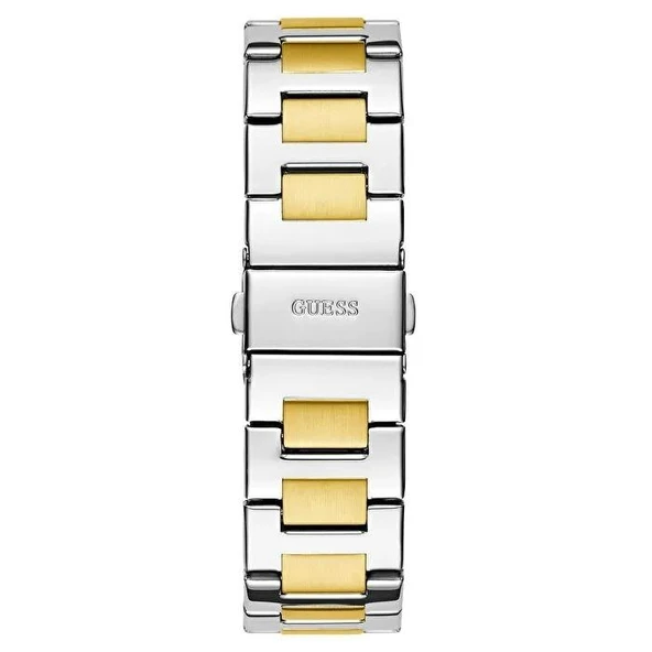 Guess GUGW0769L3 Kadın Kol Saati - Resim 3