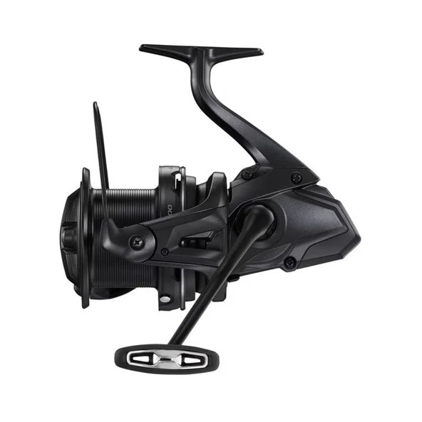 Shimano Ultegra XR 14000 XTD Olta Makinesi ürün görseli 1